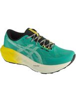 ASICS Laisvalaikio batai, Novablast 5 TR 1011C217-300