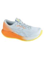 ASICS Vyriški batai, ASICS Gel-Cumulus 28 1011C223-400
