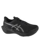 ASICS Laisvalaikio batai, Novablast 6 1011C243-002