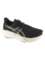 ASICS Laisvalaikio batai, Novablast 6 1011C243-001