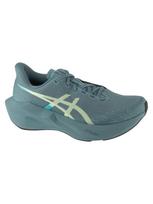 ASICS Laisvalaikio batai, Novablast 6 1011C243-401