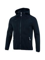 JOMA Vyriškas džemperis, Joma Basilea Softshell Hoodie 101028-100