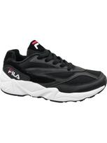 FILA Laisvalaikio batai, Fila Wmn Venom Low 1010291-25Y