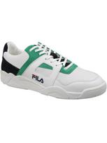 FILA Laisvalaikio batai, Fila Cedar CB Low 1010516-00Q