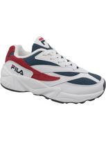 FILA Laisvalaikio batai, Fila 94 Wmn Low 1010552-20K