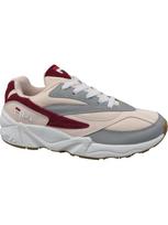 FILA Laisvalaikio batai, Fila 94 Wmn Low 1010552-6QW