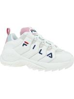 FILA Laisvalaikio batai, Fila Countdown Low Wmn 1010751-92W