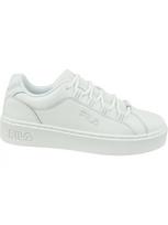 FILA Laisvalaikio batai, Fila Overstate X Aversario Low 1010895-1FG
