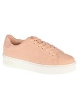 FILA Laisvalaikio batai, Fila Crosscourt Altezza F Wmn 1011202-70D
