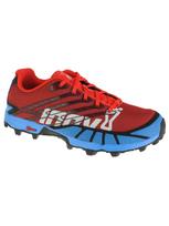 INOV-8 Laisvalaikio batai, X-Talon 255 000915-RDBL-S-01