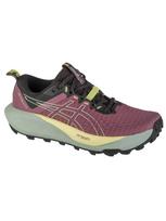 ASICS Laisvalaikio batai, Gel-Trabuco 13 1012B768-500