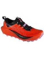 ASICS Moteriški batai, ASICS Gel-Trabuco 13 1012B768-800