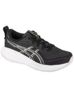 ASICS Laisvalaikio batai, Gel-Cumulus 27 1012B772-002