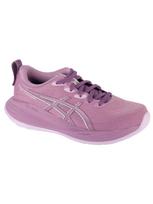 ASICS Laisvalaikio batai, Gel-Cumulus 27 1012B772-500