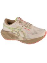 ASICS Laisvalaikio batai, Novablast 5 TR 1012B809-700