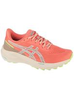 ASICS Laisvalaikio batai, GT-1000 13 TR 1012B828-700