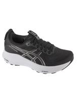 ASICS Laisvalaikio batai, Gel-Kayano 32 1012B838-002