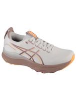 ASICS Laisvalaikio batai, Gel-Kayano 32 1012B838-101
