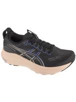 ASICS Laisvalaikio batai, Gel-Kayano 32 1012B838-004
