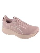 ASICS Laisvalaikio batai, Gel-Kayano 32 1012B838-701