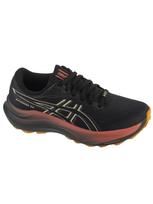 ASICS Laisvalaikio batai, GT-2000 14 GTX 1012B844-001