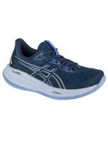 ASICS Laisvalaikio batai, Gel-Cumulus 26 1012B599-400