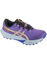 ASICS Laisvalaikio batai, Fuji Lite 6 1012B865-500
