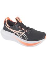 ASICS Laisvalaikio batai, Gel-Nimbus 28 1012B899-003