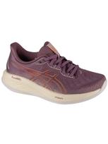 ASICS Laisvalaikio batai, Gel-Cumulus 26 1012B599-501