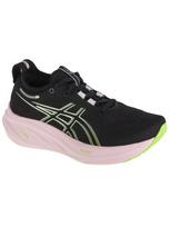 ASICS Laisvalaikio batai, Gel-Nimbus 26 1012B601-004