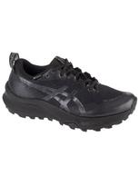 ASICS Laisvalaikio batai, Gel-Trabuco 12 GTX 1012B607-002