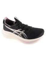 ASICS Laisvalaikio batai, Gel-Nimbus 28 1012B899-004
