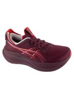 ASICS Laisvalaikio batai, Gel-Nimbus 28 1012B899-503