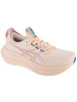 ASICS Laisvalaikio batai, Gel-Nimbus 28 1012B899-700