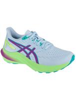 ASICS Laisvalaikio batai, GT-2000 12 Lite-Show 1012B646-300