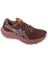 ASICS Laisvalaikio batai, GT-2000 14 TR 1012B902-600