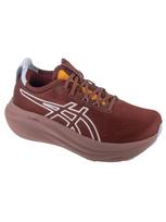 ASICS Laisvalaikio batai, Gel-Nimbus 27 TR 1012B908-600