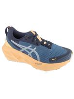 ASICS Laisvalaikio batai, Novablast 5 Lite-Show 1012B910-400