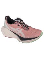 ASICS Laisvalaikio batai, Novablast 4 TR 1012B654-250