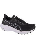 ASICS Laisvalaikio batai, GT-1000 13 1012B663-003