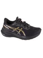 ASICS Laisvalaikio batai, GT-1000 13 GTX 1012B661-001