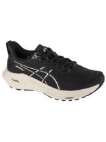 ASICS Laisvalaikio batai, GT-2000 13 1012B666-003