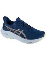 ASICS Laisvalaikio batai, GT-2000 13 1012B666-400