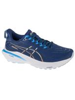 ASICS Laisvalaikio batai, GT-2000 13 1012B666-403