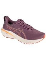 ASICS Laisvalaikio batai, GT-2000 13 1012B666-500