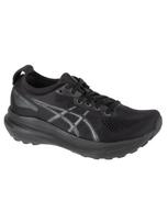 ASICS Laisvalaikio batai, Gel-Kayano 31 1012B670-001