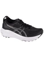 ASICS Moteriški batai, ASICS Gel-Kayano 31 1012B670-002