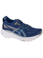 ASICS Laisvalaikio batai, Gel-Kayano 31 1012B670-403