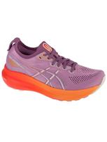 ASICS Laisvalaikio batai, Gel-Kayano 31 1012B670-700