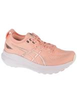 ASICS Laisvalaikio batai, Gel-Kayano 31 1012B670-701